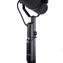 StudioMate Podcast Startpakke (1 Person)