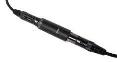 StudioMate CL200 mikrofonforforsterker