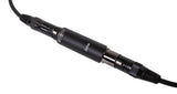 StudioMate CL200 mikrofonforforsterker