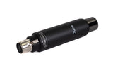 StudioMate CL200 mikrofonforforsterker
