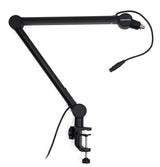 RØDE Rødecaster Pro II podcastpakke (2 personer)