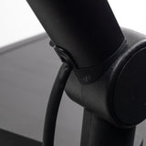 RØDE Rødecaster Pro II podcastpakke (2 personer)