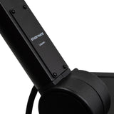 RØDE Rødecaster Pro II podcastpakke (2 personer)