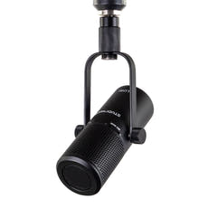 StudioMate SC380 USB-mikrofon