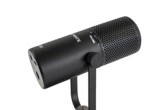 StudioMate SC380 USB-mikrofon