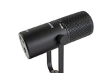 StudioMate SC380 USB-mikrofon