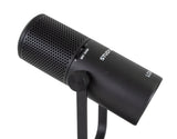 StudioMate SC380 USB-mikrofon