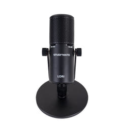 StudioMate SC380 USB-mikrofon