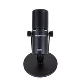 StudioMate SC380 USB-mikrofon