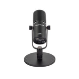 StudioMate SC380 USB-mikrofon