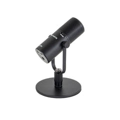 StudioMate SC380 USB-mikrofon