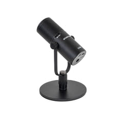 StudioMate SC380 USB-mikrofon