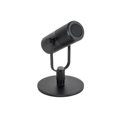 StudioMate SC380 USB-mikrofon