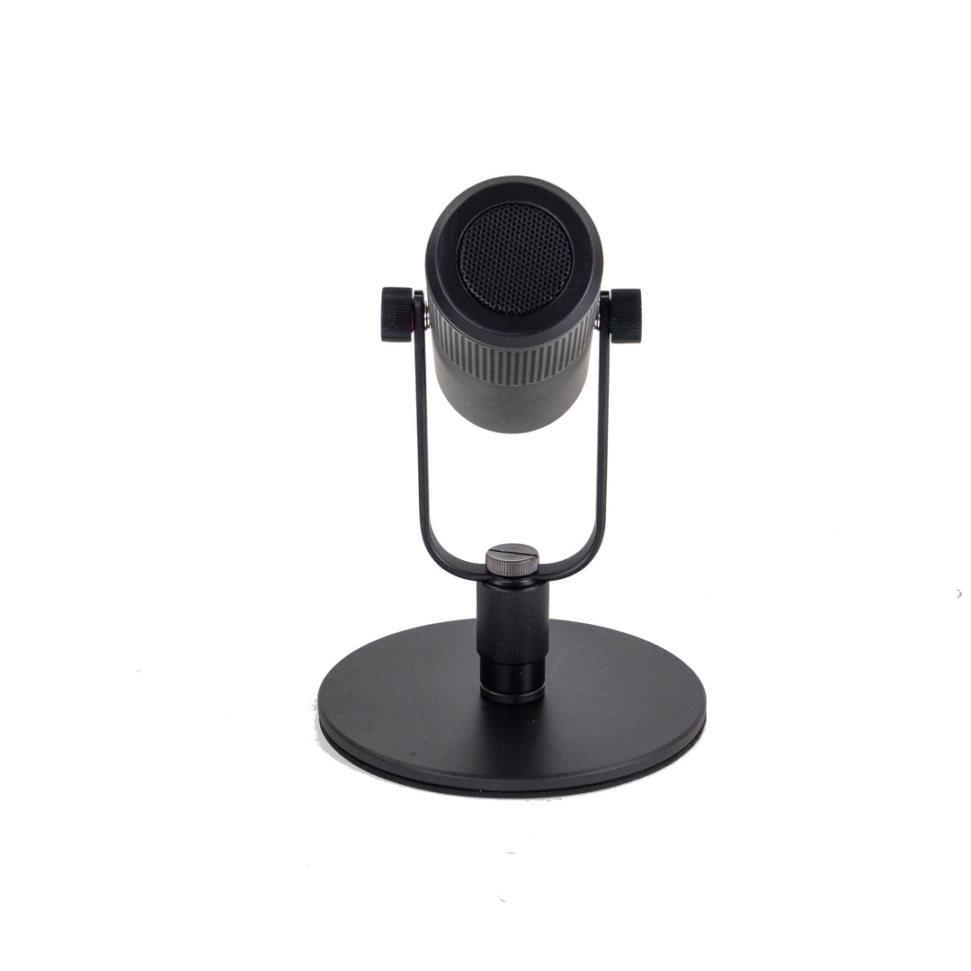 StudioMate SC380 USB-mikrofon