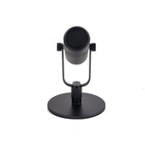 StudioMate SC380 USB-mikrofon