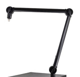 StudioMate PZA2 mikrofonbom (utskiftbar kabel)