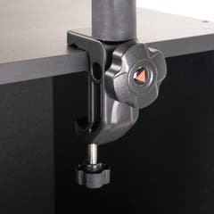 StudioMate PZA2 mikrofonbom (utskiftbar kabel)