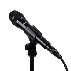 StudioMate SM580 dynamisk vokalmikrofon