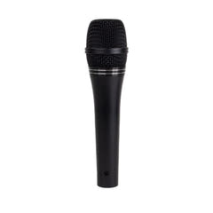 StudioMate SM580 dynamisk vokalmikrofon