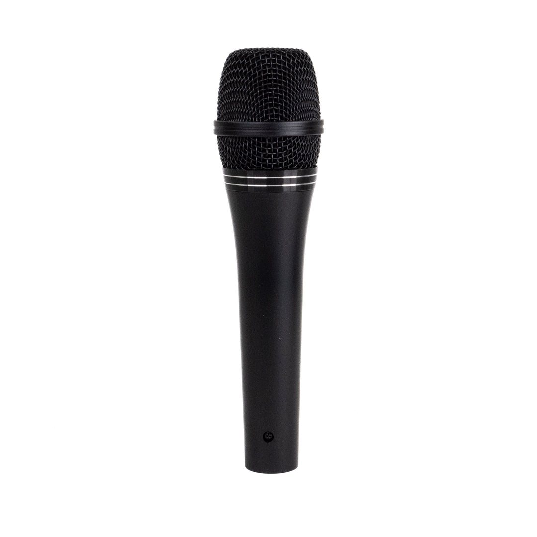 StudioMate SM580 dynamisk vokalmikrofon