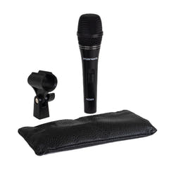 StudioMate SM580 dynamisk vokalmikrofon