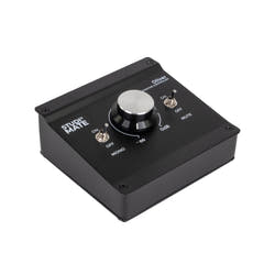 StudioMate MC200 skjermkontroller