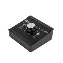 StudioMate MC200 skjermkontroller