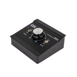 StudioMate MC200 skjermkontroller