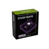 StudioMate MC200 skjermkontroller