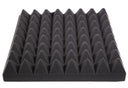 StudioMate FA60 Pyramideskum 10 stk sett