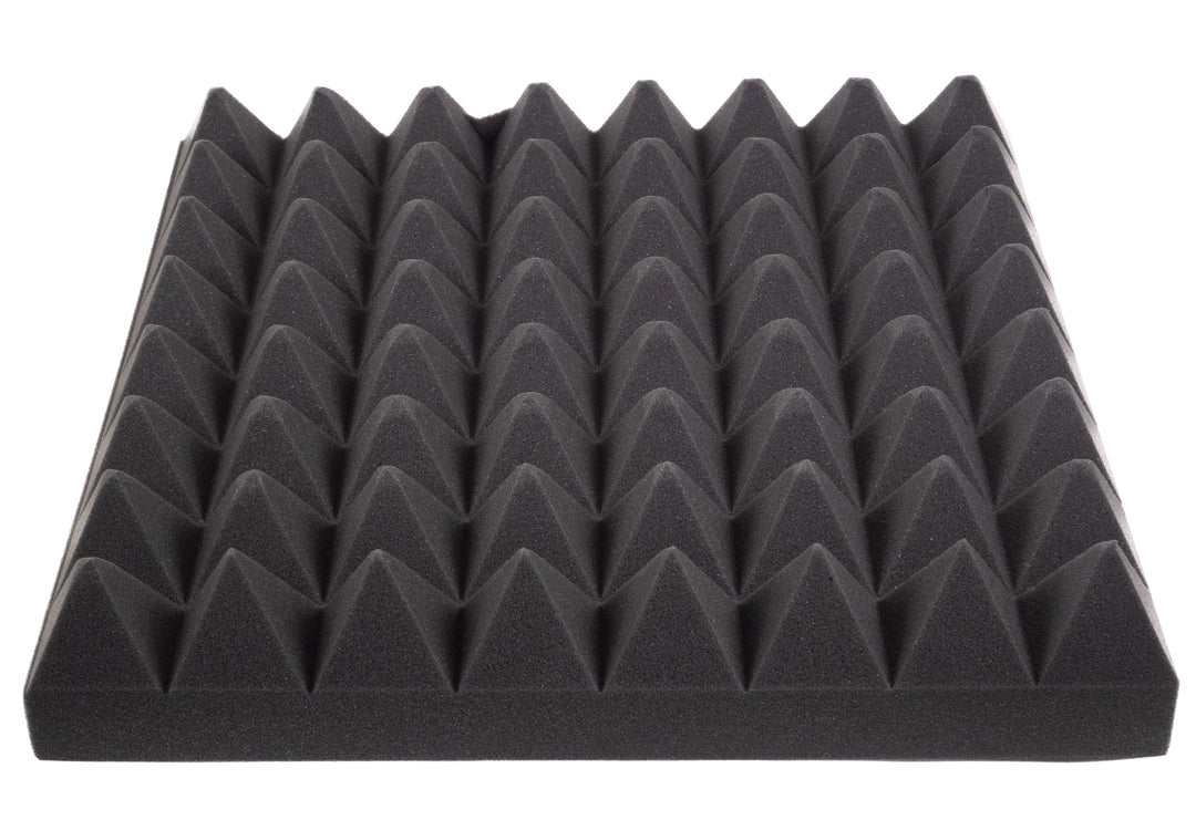 StudioMate FA60 Pyramidskum (50x50cm)