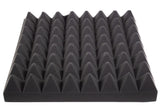 StudioMate FA60 Pyramidskum (50x50cm)