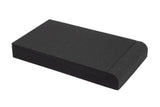 Yamaha HS8 Subwoofer startpakke