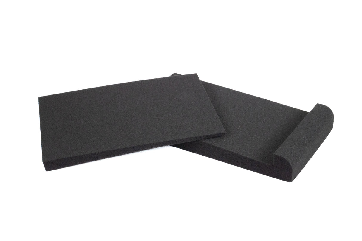 Yamaha HS4 startpakke