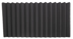 StudioMate akustisk startpakke (medium)