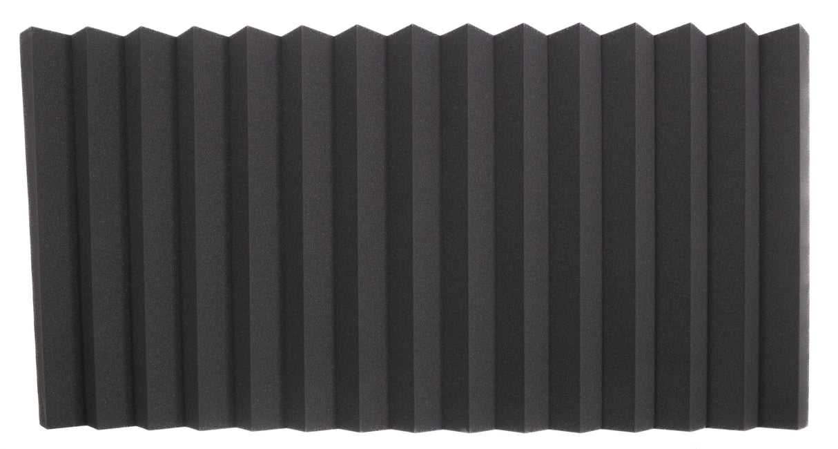 StudioMate FA60 Akustikkum 20 stk. (60x120)