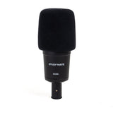 StudioMate CM200 Studiomikrofon