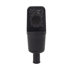 StudioMate CM200 Studiomikrofon