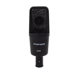StudioMate CM200 Studiomikrofon