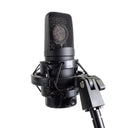 StudioMate CM200 Studiomikrofon