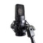 StudioMate CM200 Studiomikrofon