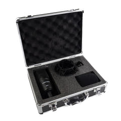 StudioMate CM200 Studiomikrofon