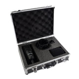 StudioMate CM200 Studiomikrofon