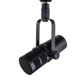 RØDE Rødecaster Pro II podcastpakke (2 personer)