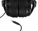 StudioMate DT-77 Hodetelefoner