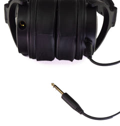 StudioMate DT-77 Hodetelefoner