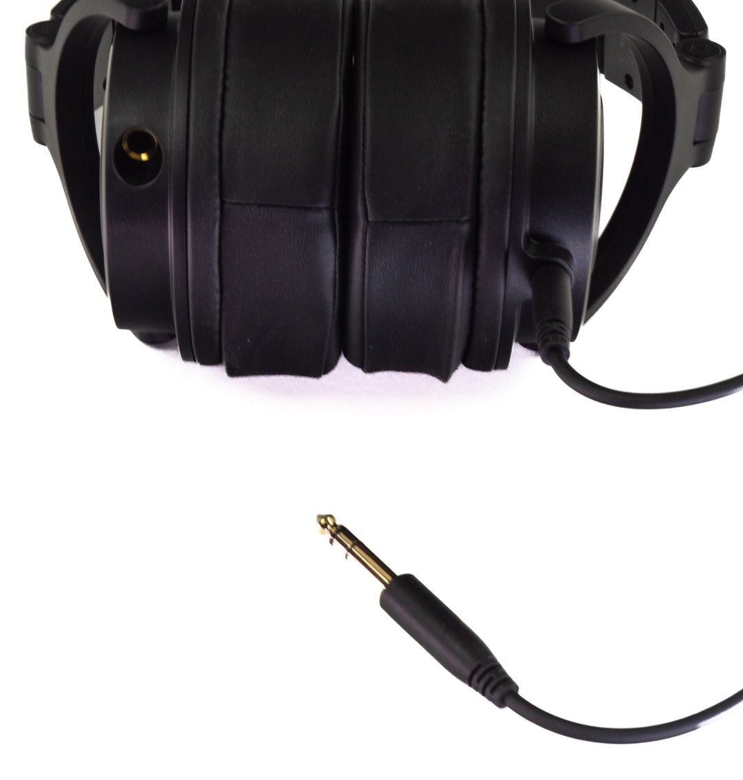 StudioMate DT-77 Hodetelefoner