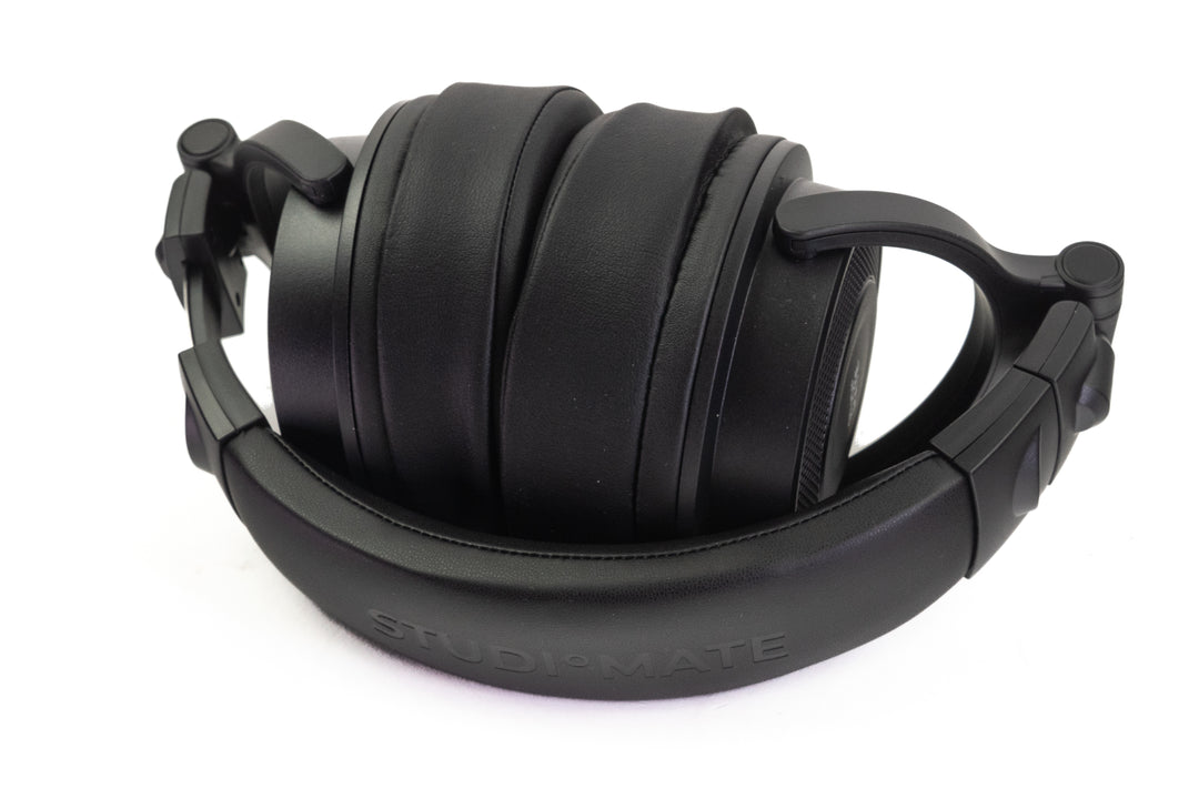 StudioMate DT-77 Hodetelefoner