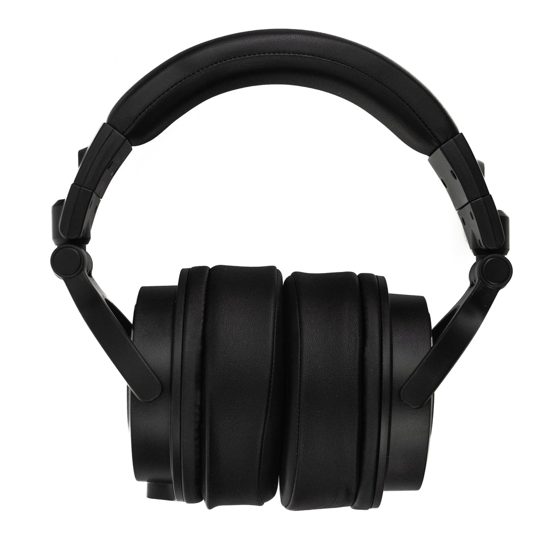 StudioMate DT-77 Hodetelefoner