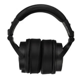 StudioMate DT-77 Hodetelefoner
